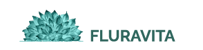 FluraVita Chur